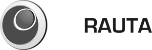 TM-Rauta